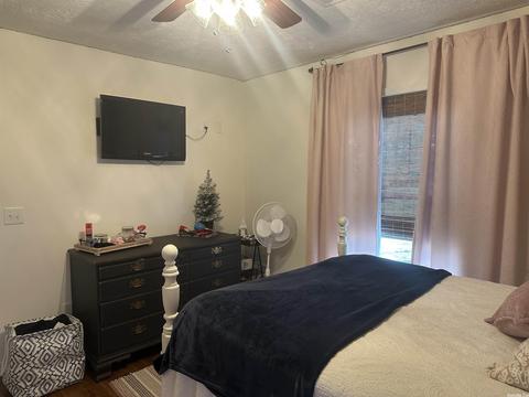 108 S Holt, Tuckerman, AR 72473 photo 35