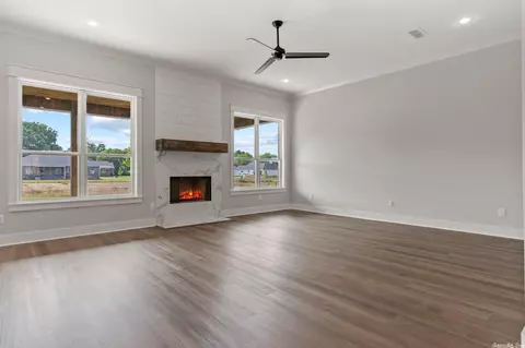 3065 Province, Benton, AR 72019 photo 6