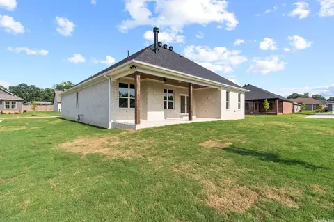 3065 Province, Benton, AR 72019 photo 30
