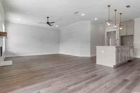 3065 Province, Benton, AR 72019 photo 8