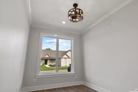 3065 Province, Benton, AR 72019 photo 23