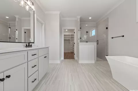 3065 Province, Benton, AR 72019 photo 21