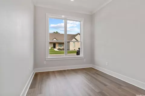 3065 Province, Benton, AR 72019 photo 22