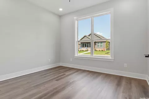 3065 Province, Benton, AR 72019 photo 24