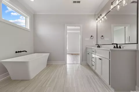 3065 Province, Benton, AR 72019 photo 20