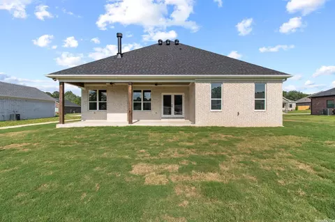 3065 Province, Benton, AR 72019 photo 2