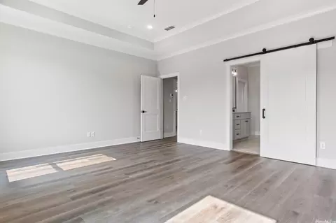 3065 Province, Benton, AR 72019 photo 14