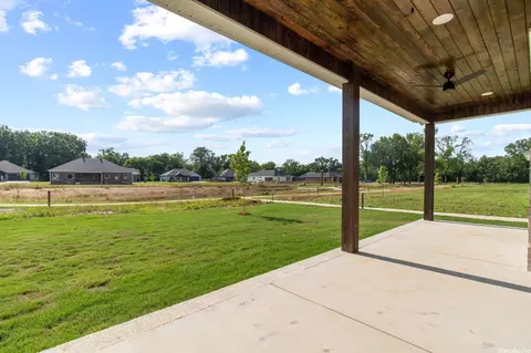 3065 Province, Benton, AR 72019 photo 29