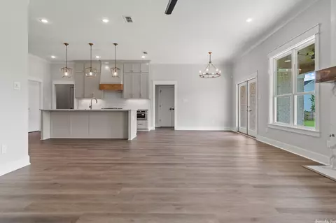 3065 Province, Benton, AR 72019 photo 7