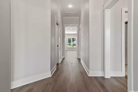 3065 Province, Benton, AR 72019 photo 12