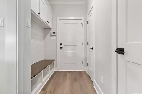 3065 Province, Benton, AR 72019 photo 10