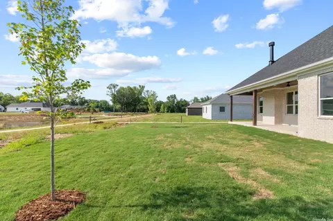 3065 Province, Benton, AR 72019 photo 31