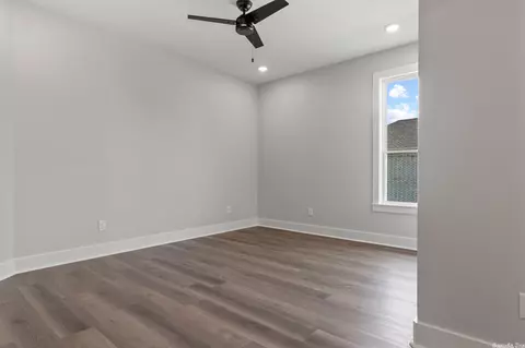 3065 Province, Benton, AR 72019 photo 27