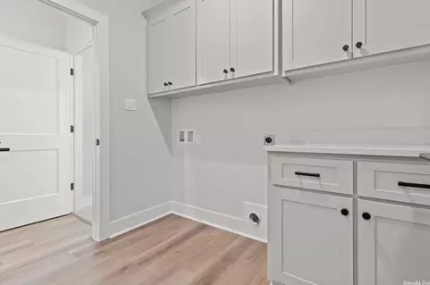 3065 Province, Benton, AR 72019 photo 11