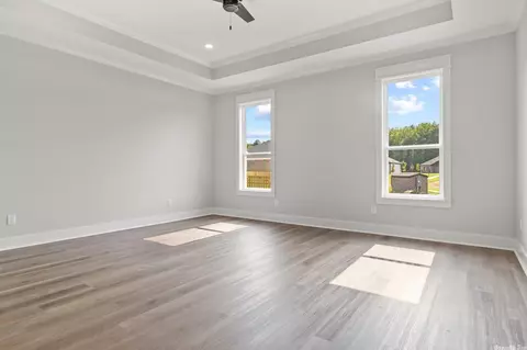 3065 Province, Benton, AR 72019 photo 13