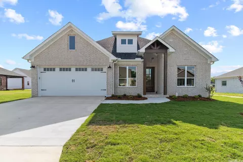 3065 Province, Benton, AR 72019 photo 1