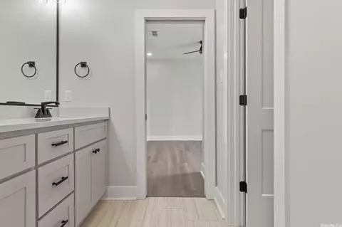 3065 Province, Benton, AR 72019 photo 25
