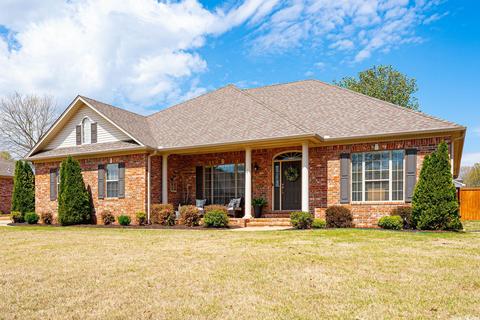 3310 Loetscher Cir, Conway, AR 72034 photo 44