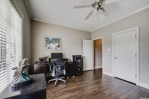 3310 Loetscher Cir, Conway, AR 72034 photo 30