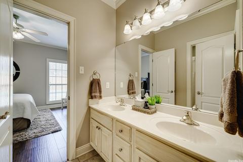 3310 Loetscher Cir, Conway, AR 72034 photo 33