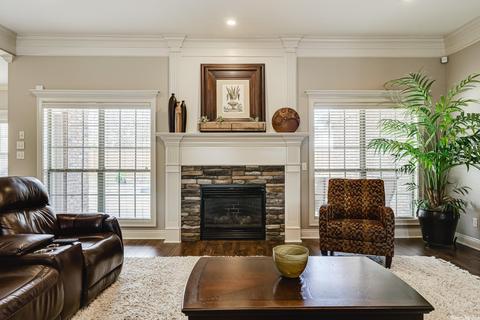 3310 Loetscher Cir, Conway, AR 72034 photo 7