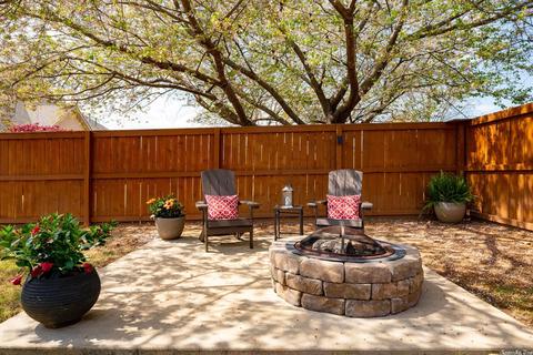 3310 Loetscher Cir, Conway, AR 72034 photo 40