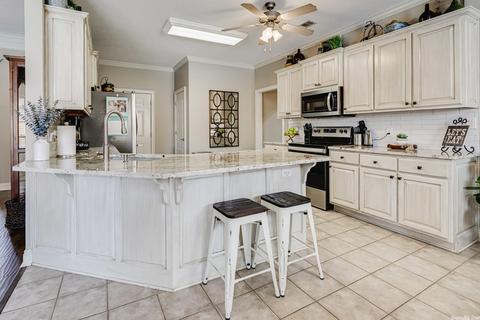3310 Loetscher Cir, Conway, AR 72034 photo 12