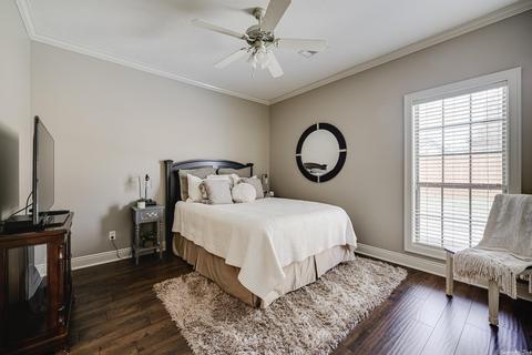 3310 Loetscher Cir, Conway, AR 72034 photo 35