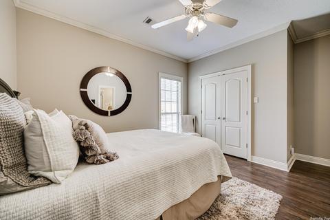 3310 Loetscher Cir, Conway, AR 72034 photo 36