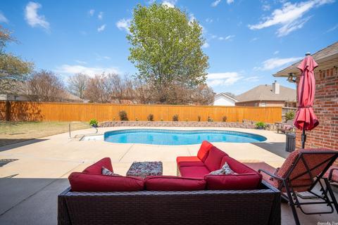 3310 Loetscher Cir, Conway, AR 72034 photo 42