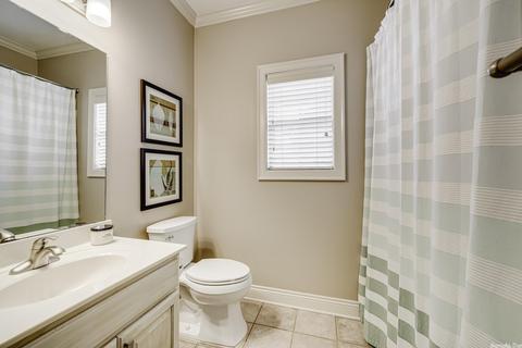 3310 Loetscher Cir, Conway, AR 72034 photo 28