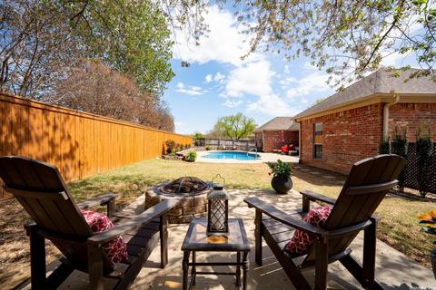 3310 Loetscher Cir, Conway, AR 72034 photo 41