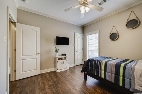 3310 Loetscher Cir, Conway, AR 72034 photo 32