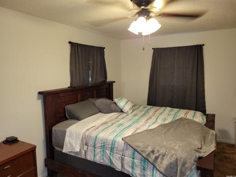 1428 Reed St, Malvern, AR 72104 photo 8