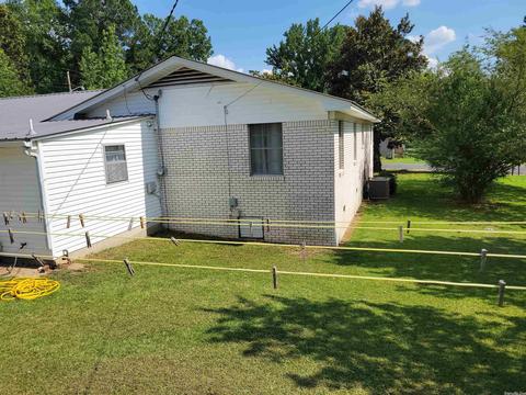 1428 Reed St, Malvern, AR 72104 photo 21