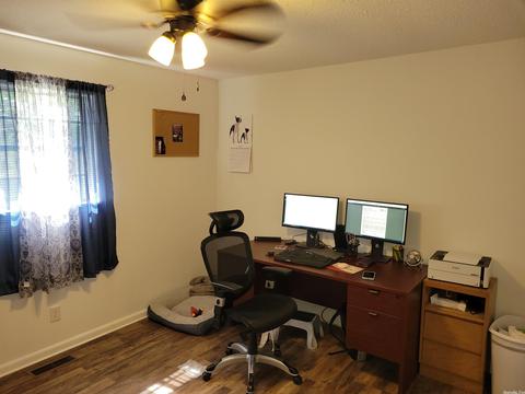 1428 Reed St, Malvern, AR 72104 photo 7