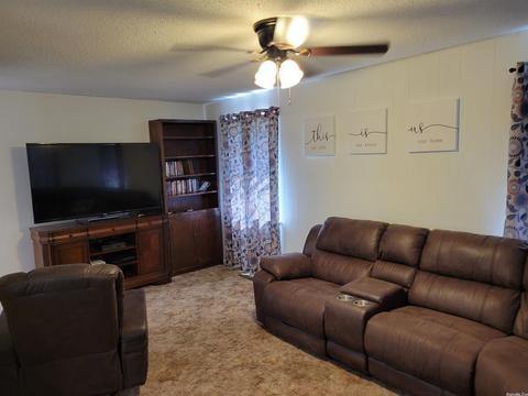 1428 Reed St, Malvern, AR 72104 photo 2