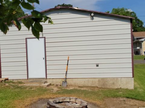 1428 Reed St, Malvern, AR 72104 photo 24