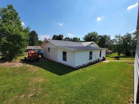 1428 Reed St, Malvern, AR 72104 photo 29