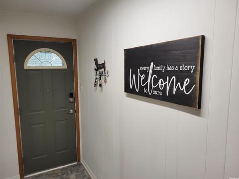 1428 Reed St, Malvern, AR 72104 photo 3