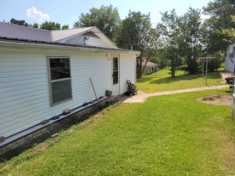 1428 Reed St, Malvern, AR 72104 photo 20