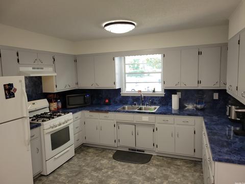 1428 Reed St, Malvern, AR 72104 photo 11