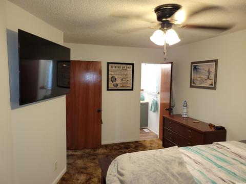 1428 Reed St, Malvern, AR 72104 photo 9