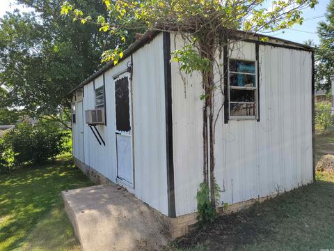 1428 Reed St, Malvern, AR 72104 photo 23