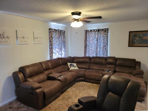 1428 Reed St, Malvern, AR 72104 photo 4