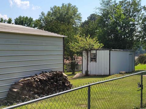 1428 Reed St, Malvern, AR 72104 photo 25