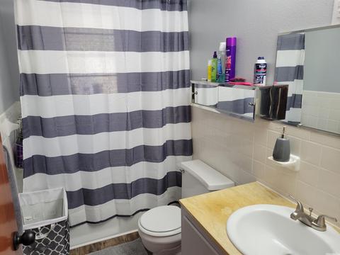 1428 Reed St, Malvern, AR 72104 photo 6
