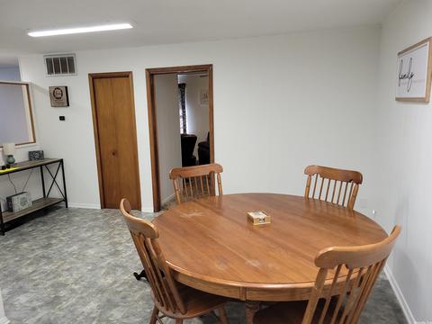 1428 Reed St, Malvern, AR 72104 photo 30