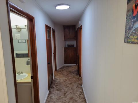 1428 Reed St, Malvern, AR 72104 photo 5