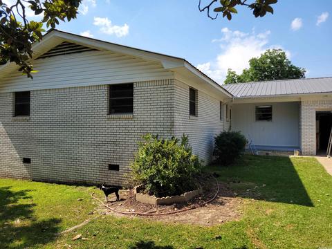 1428 Reed St, Malvern, AR 72104 photo 19